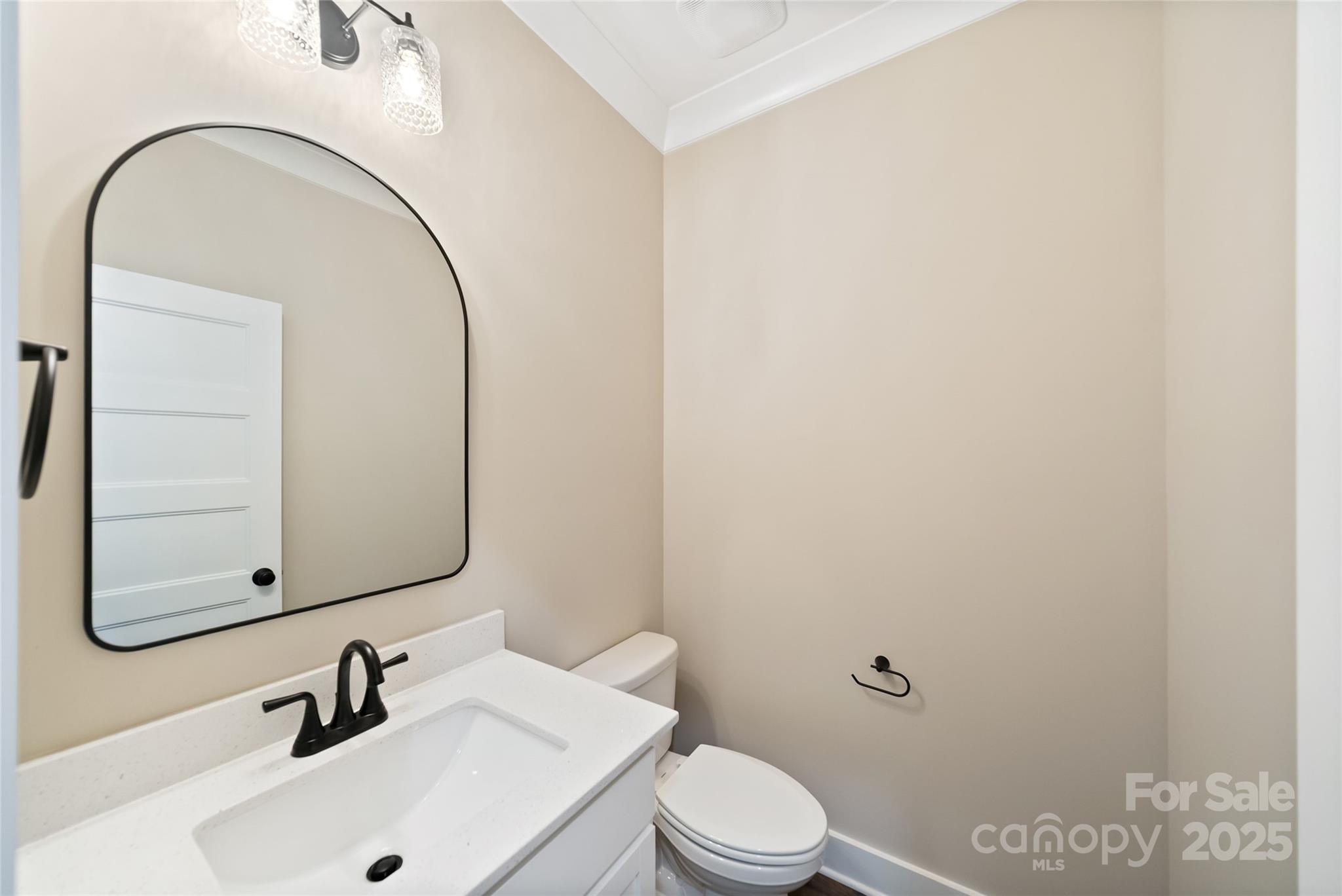 820 North Rocky River Road, Unit 5 Monroe, NC 28110 - Photo 17 of 43