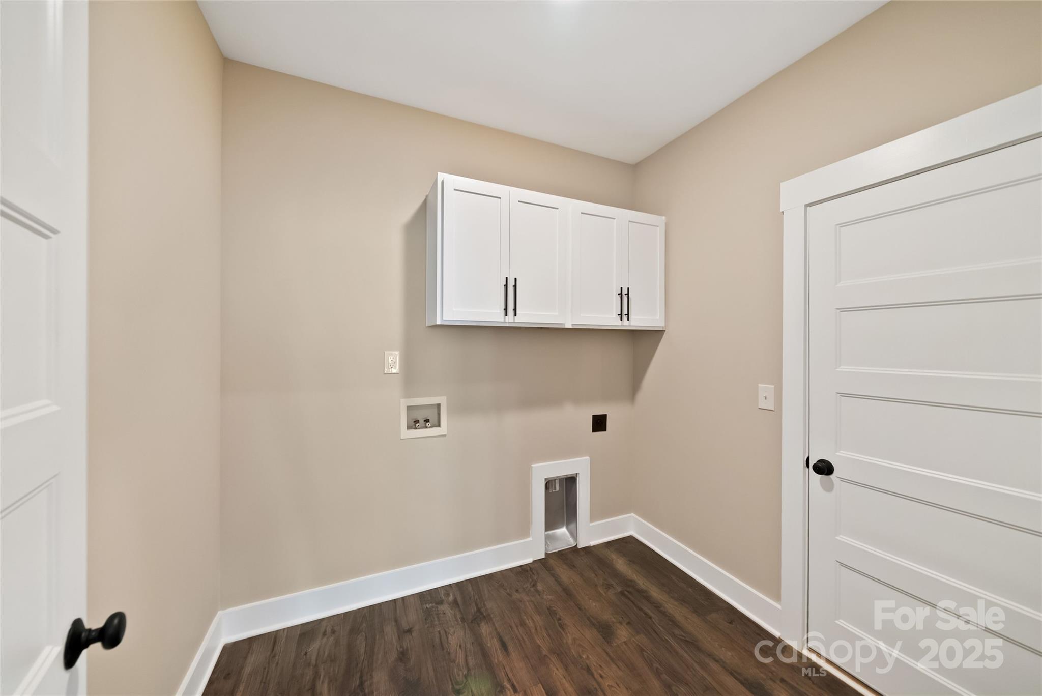 820 North Rocky River Road, Unit 5 Monroe, NC 28110 - Photo 18 of 43