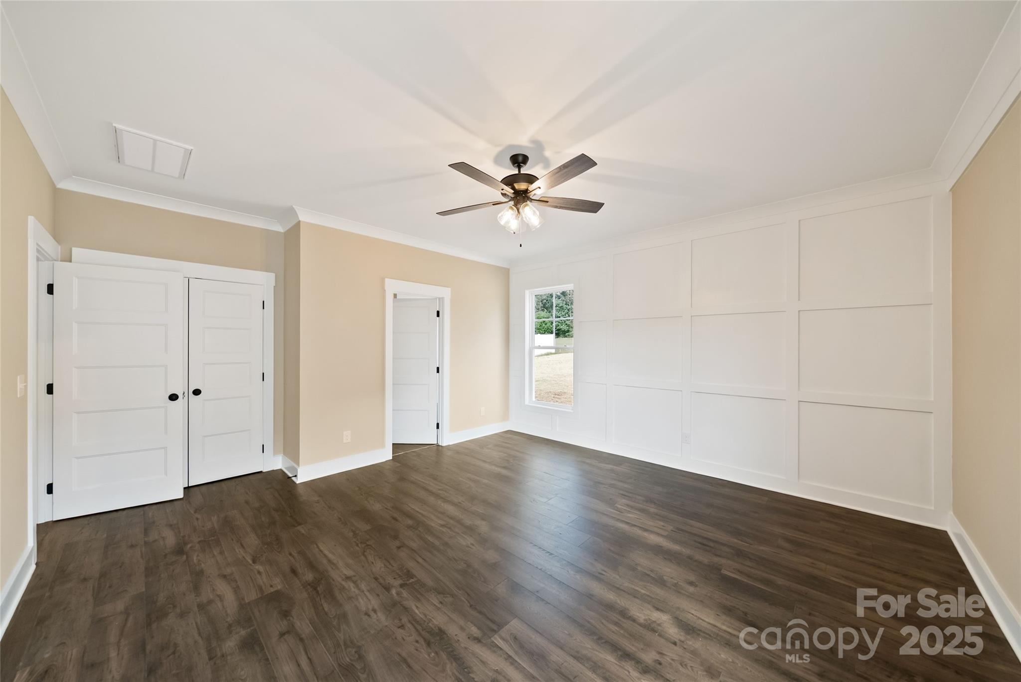 820 North Rocky River Road, Unit 5 Monroe, NC 28110 - Photo 19 of 43