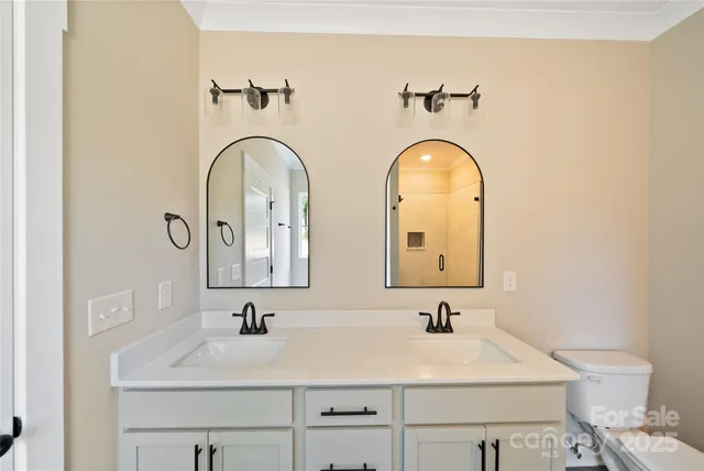 $484,900 | 820 North Rocky River Road, Unit 5, Monroe, NC 28110