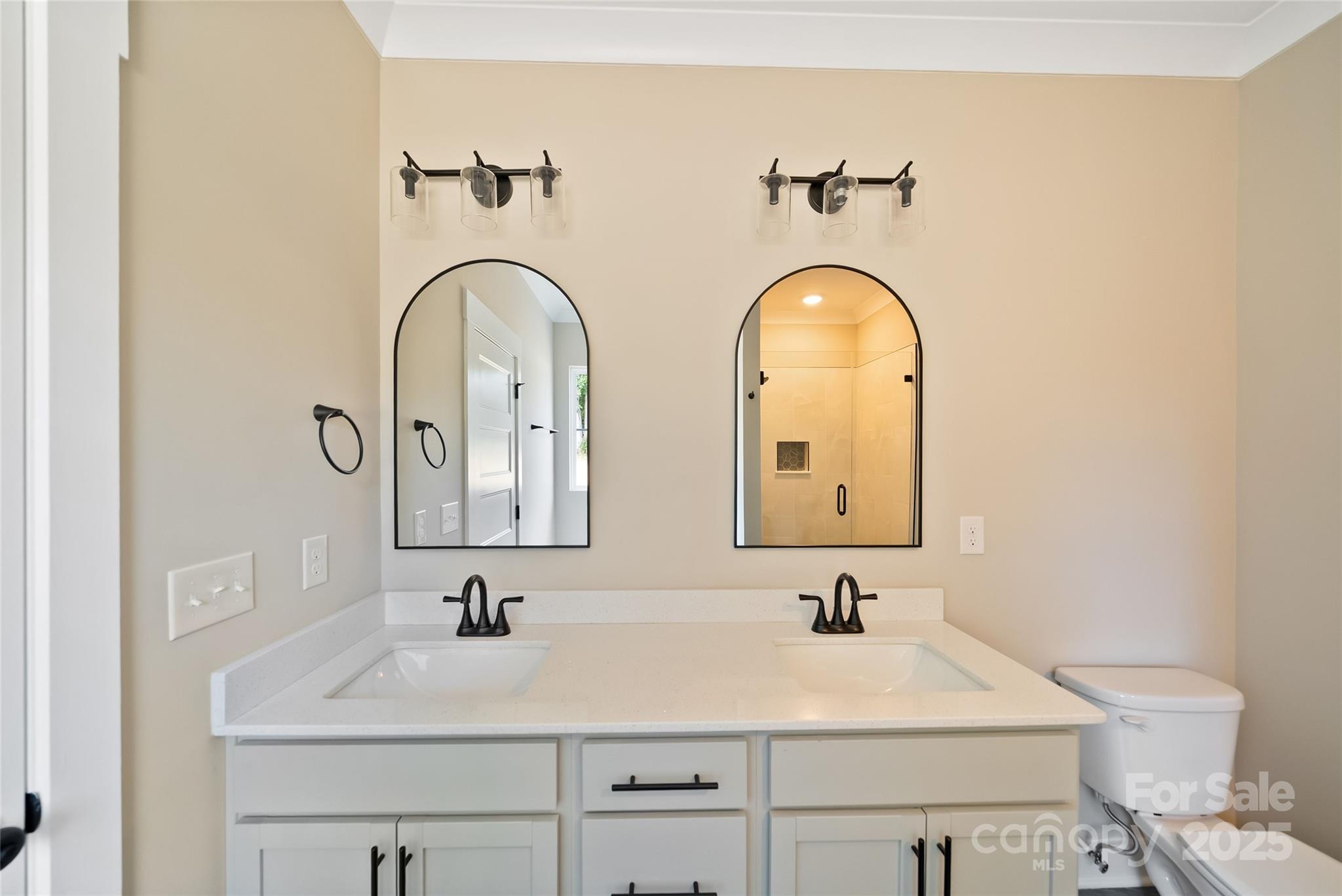 820 North Rocky River Road, Unit 5 Monroe, NC 28110 - Photo 21 of 43