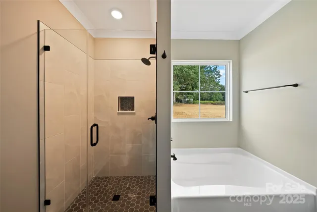 $484,900 | 820 North Rocky River Road, Unit 5, Monroe, NC 28110