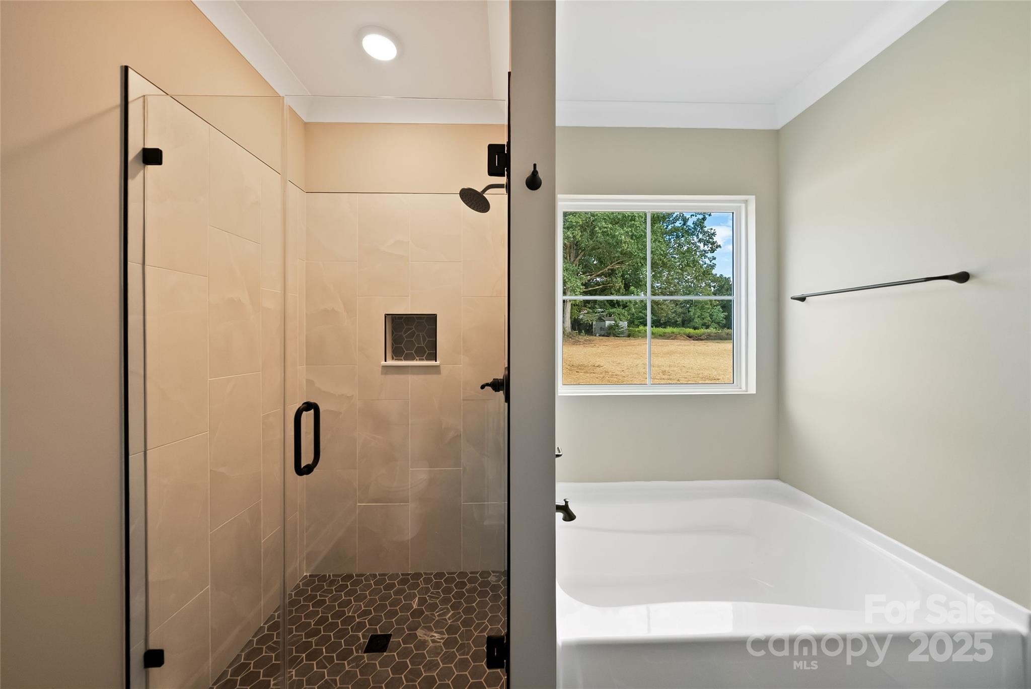 820 North Rocky River Road, Unit 5 Monroe, NC 28110 - Photo 22 of 43