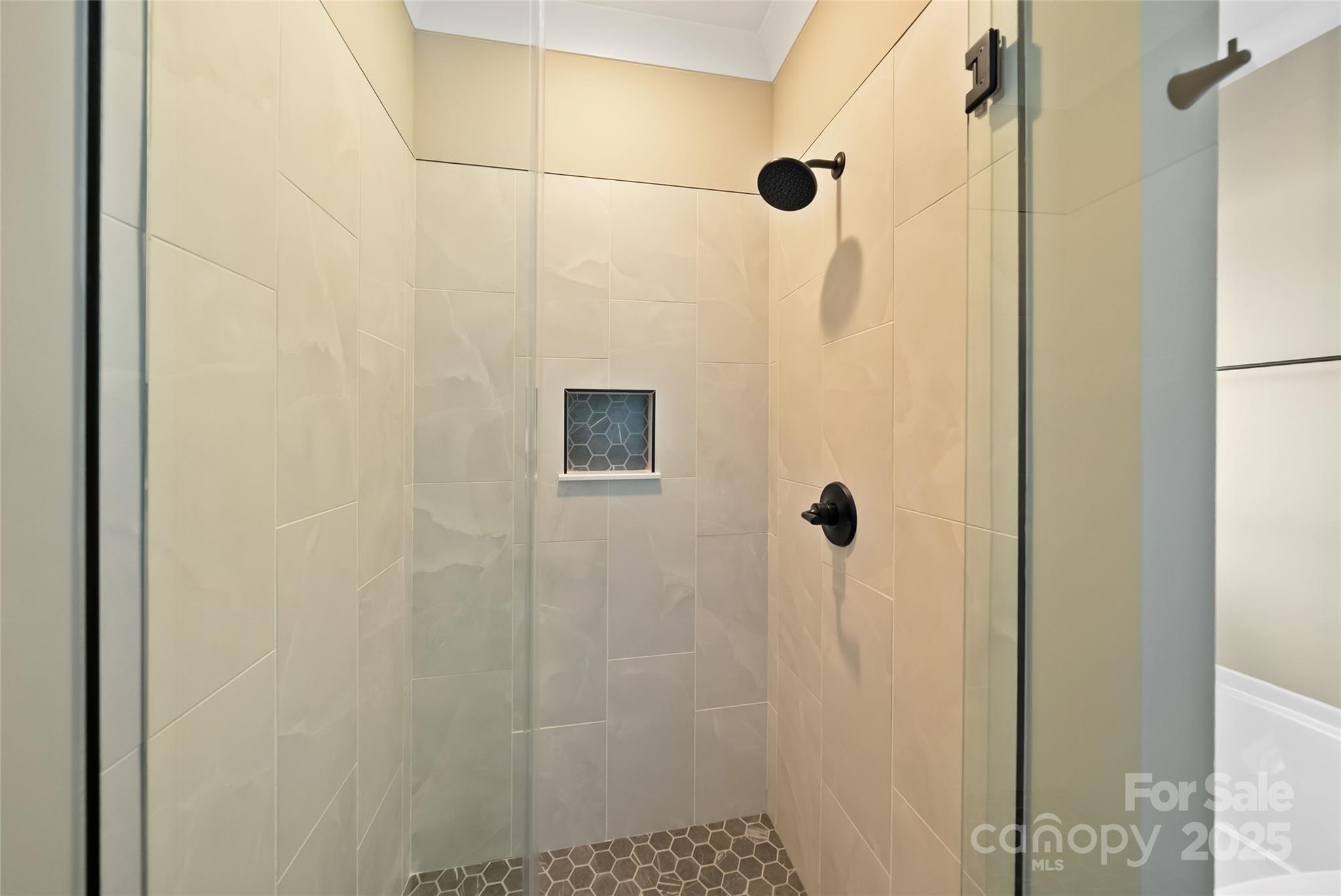 820 North Rocky River Road, Unit 5 Monroe, NC 28110 - Photo 23 of 43