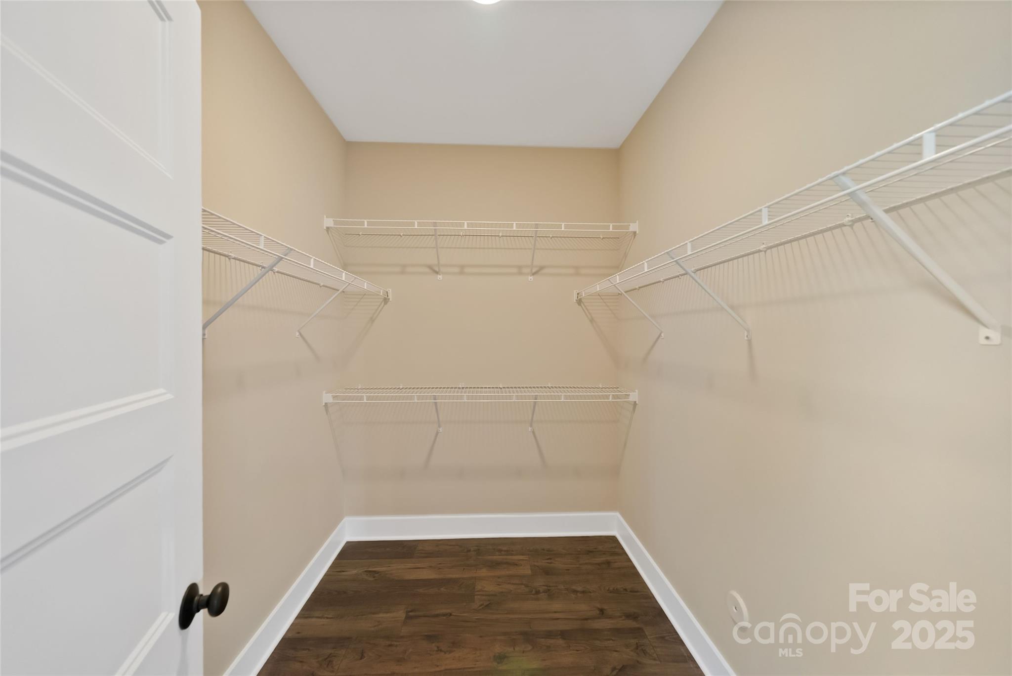 820 North Rocky River Road, Unit 5 Monroe, NC 28110 - Photo 24 of 43