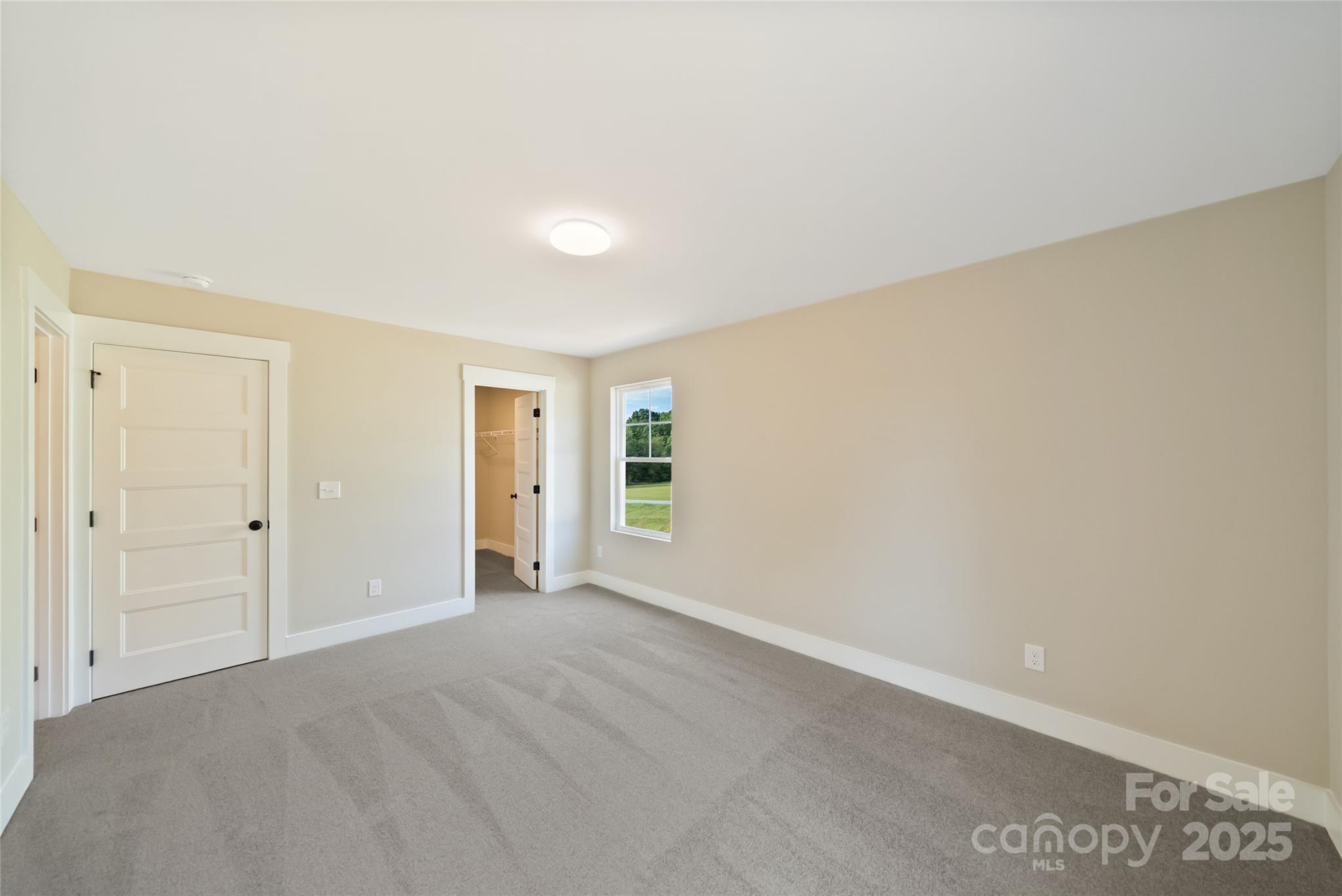 820 North Rocky River Road, Unit 5 Monroe, NC 28110 - Photo 26 of 43