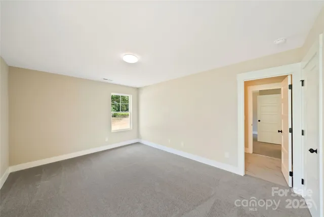 $484,900 | 820 North Rocky River Road, Unit 5, Monroe, NC 28110