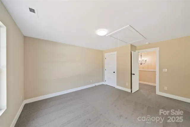 $484,900 | 820 North Rocky River Road, Unit 5, Monroe, NC 28110