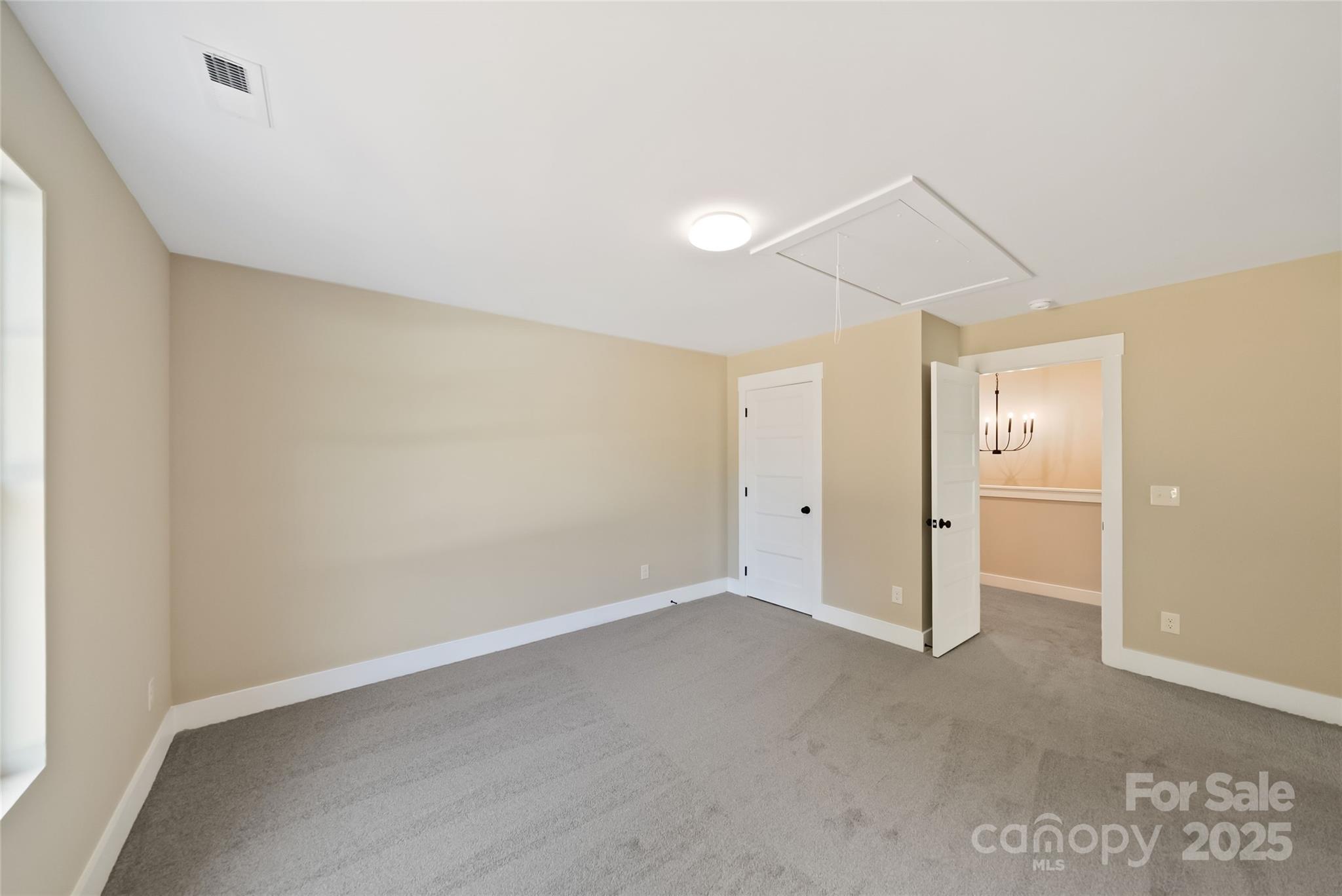 820 North Rocky River Road, Unit 5 Monroe, NC 28110 - Photo 28 of 43