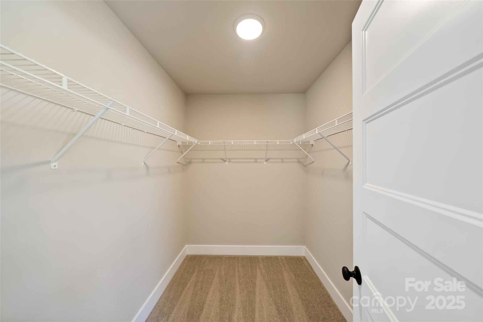 820 North Rocky River Road, Unit 5 Monroe, NC 28110 - Photo 32 of 43