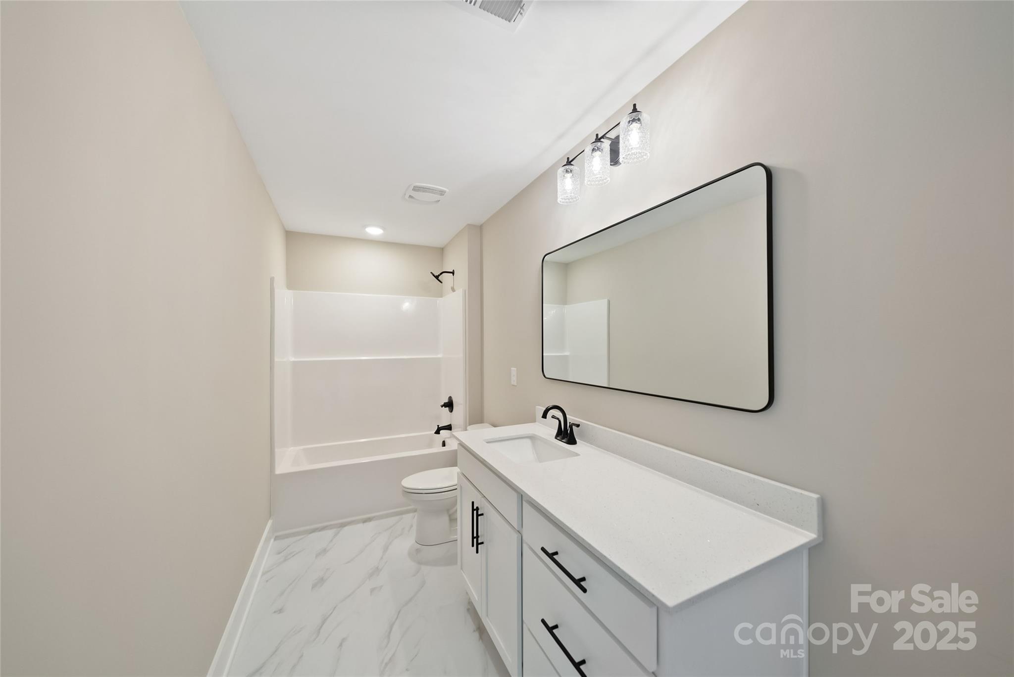 820 North Rocky River Road, Unit 5 Monroe, NC 28110 - Photo 33 of 43