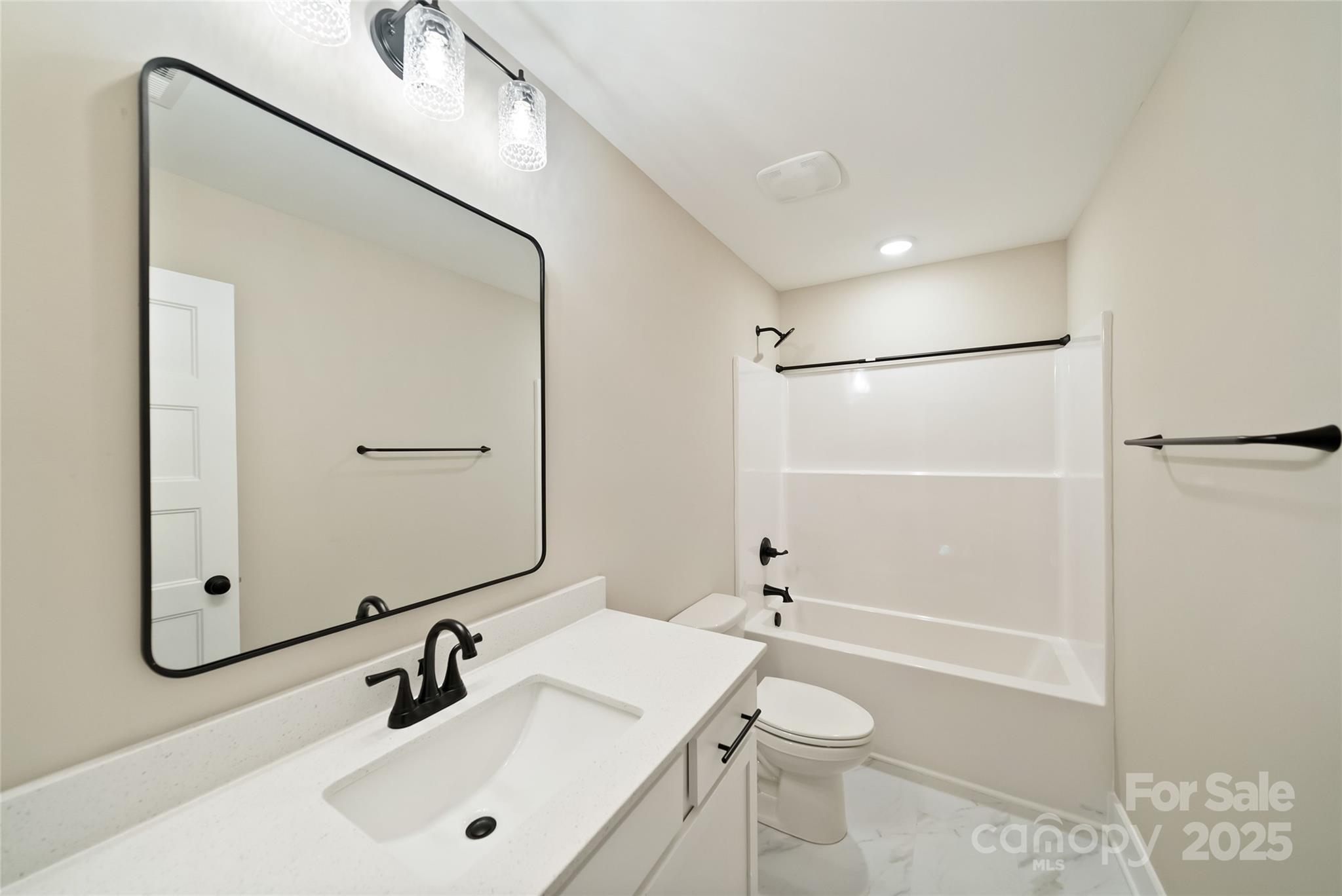 820 North Rocky River Road, Unit 5 Monroe, NC 28110 - Photo 34 of 43