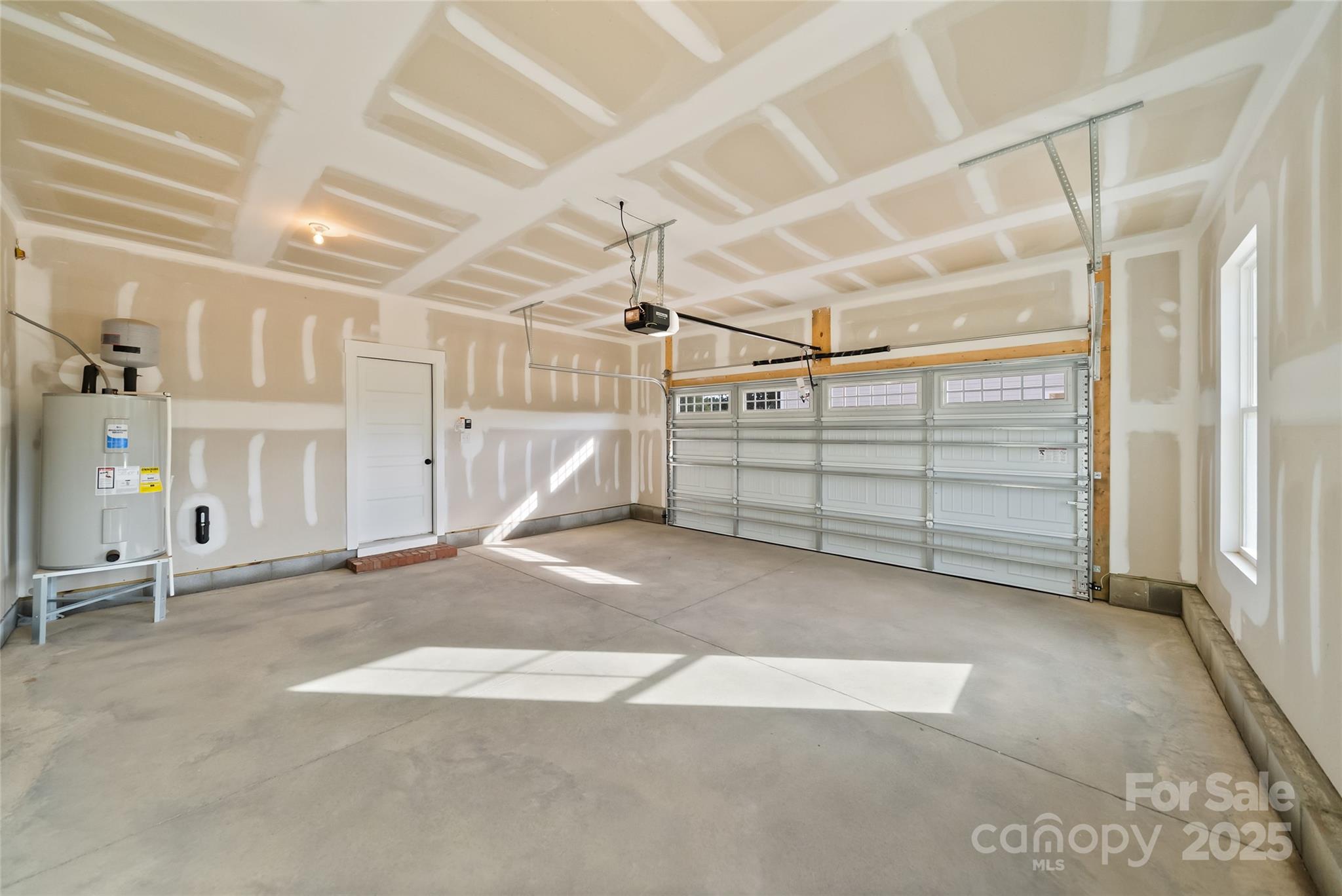 820 North Rocky River Road, Unit 5 Monroe, NC 28110 - Photo 35 of 43