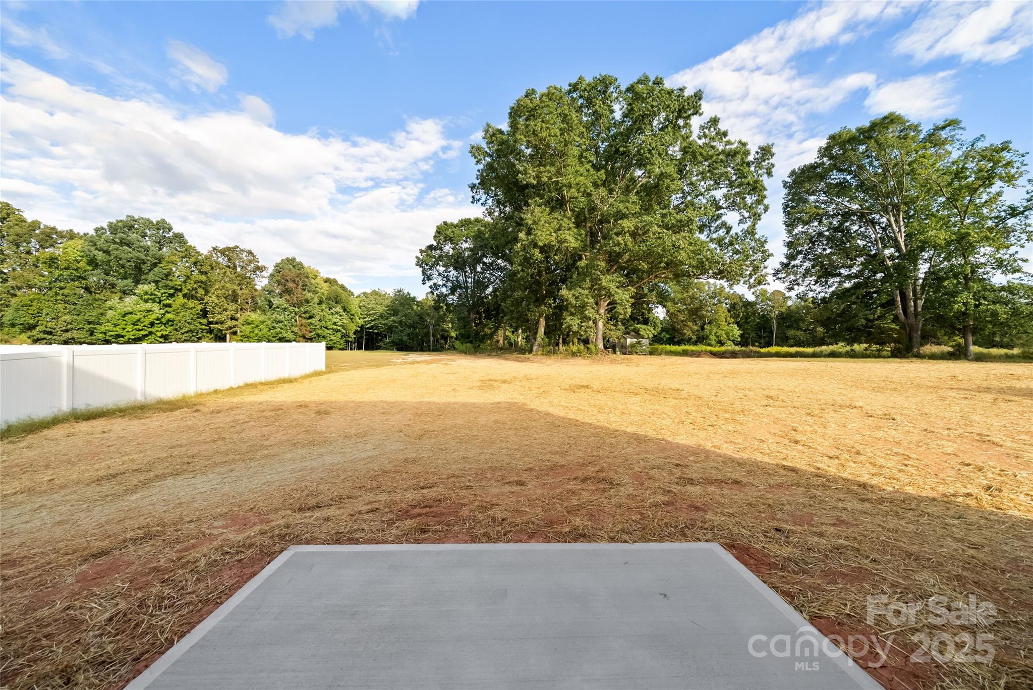 820 North Rocky River Road, Unit 5 Monroe, NC 28110 - Photo 38 of 43