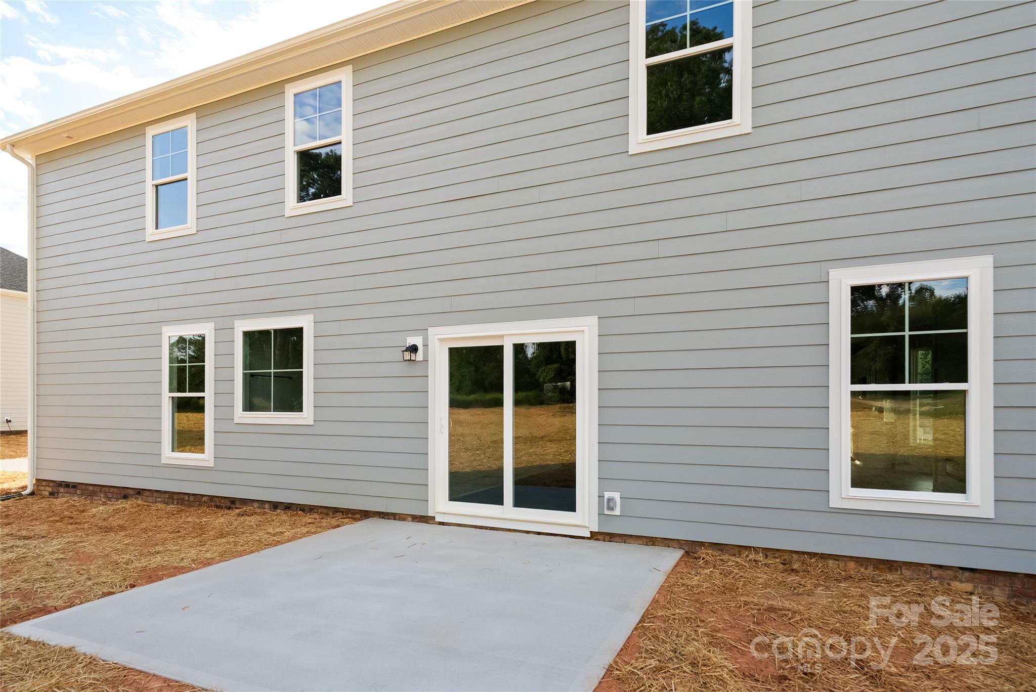 820 North Rocky River Road, Unit 5 Monroe, NC 28110 - Photo 39 of 43