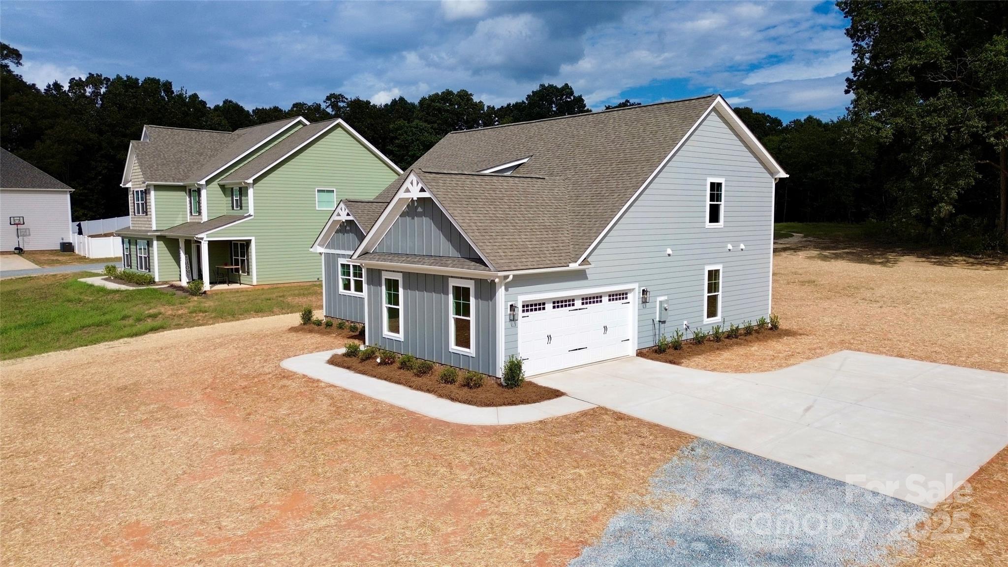 820 North Rocky River Road, Unit 5 Monroe, NC 28110 - Photo 40 of 43