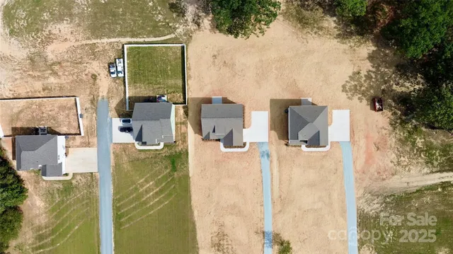 $484,900 | 820 North Rocky River Road, Unit 5, Monroe, NC 28110