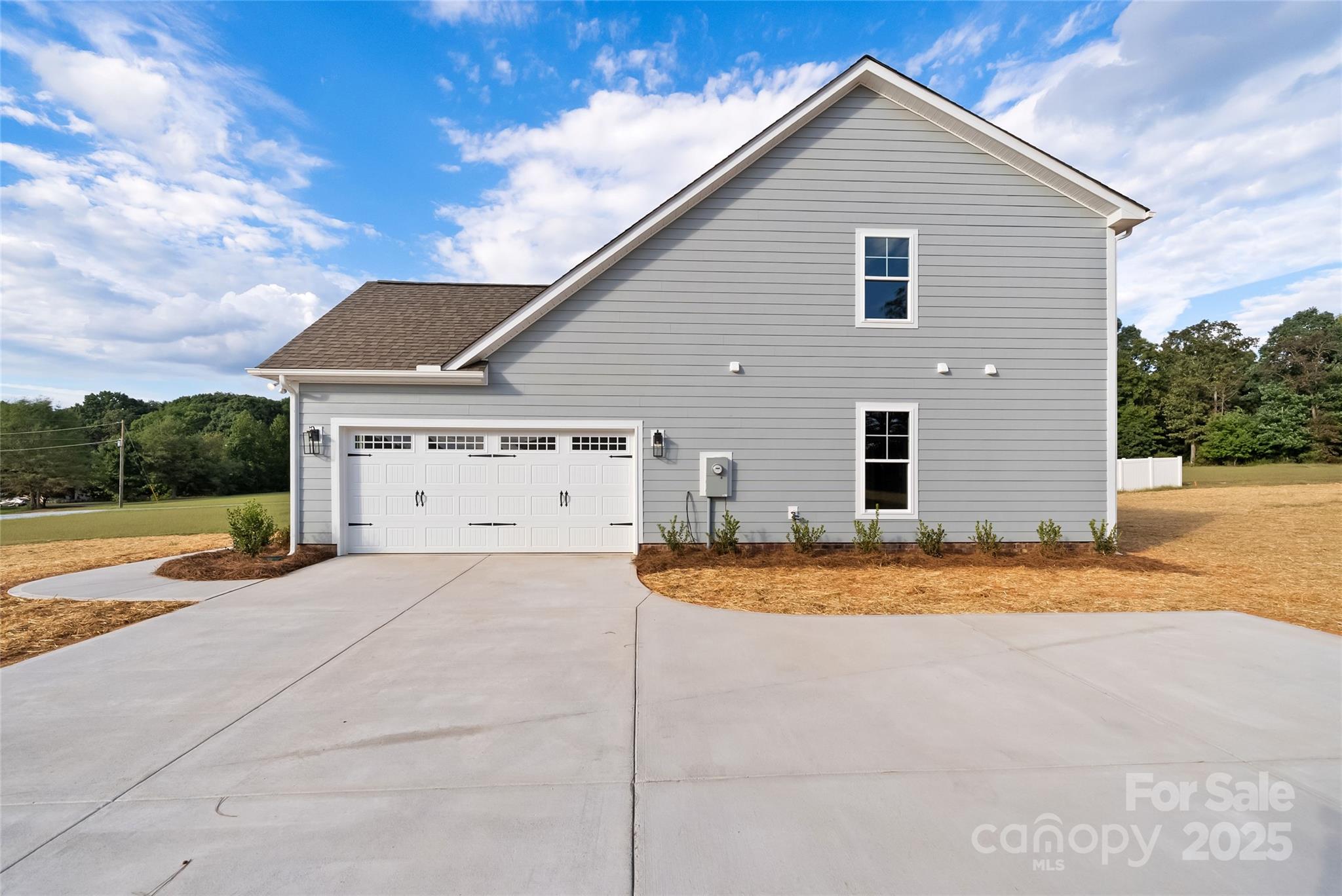 820 North Rocky River Road, Unit 5 Monroe, NC 28110 - Photo 6 of 43