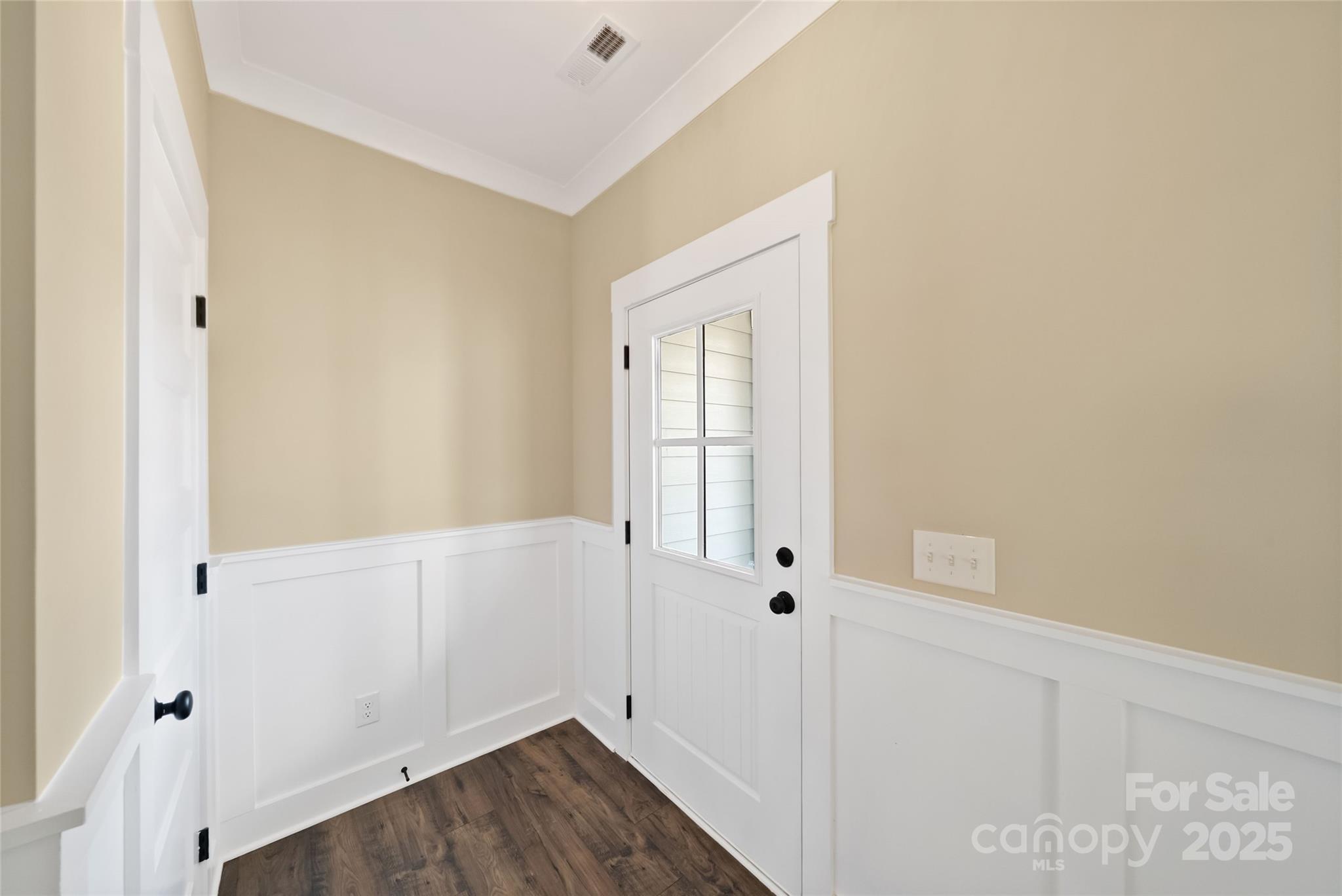 820 North Rocky River Road, Unit 5 Monroe, NC 28110 - Photo 7 of 43