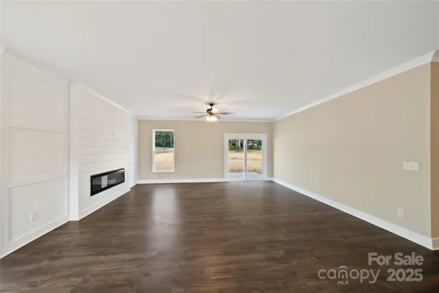 $484,900 | 820 North Rocky River Road, Unit 5, Monroe, NC 28110