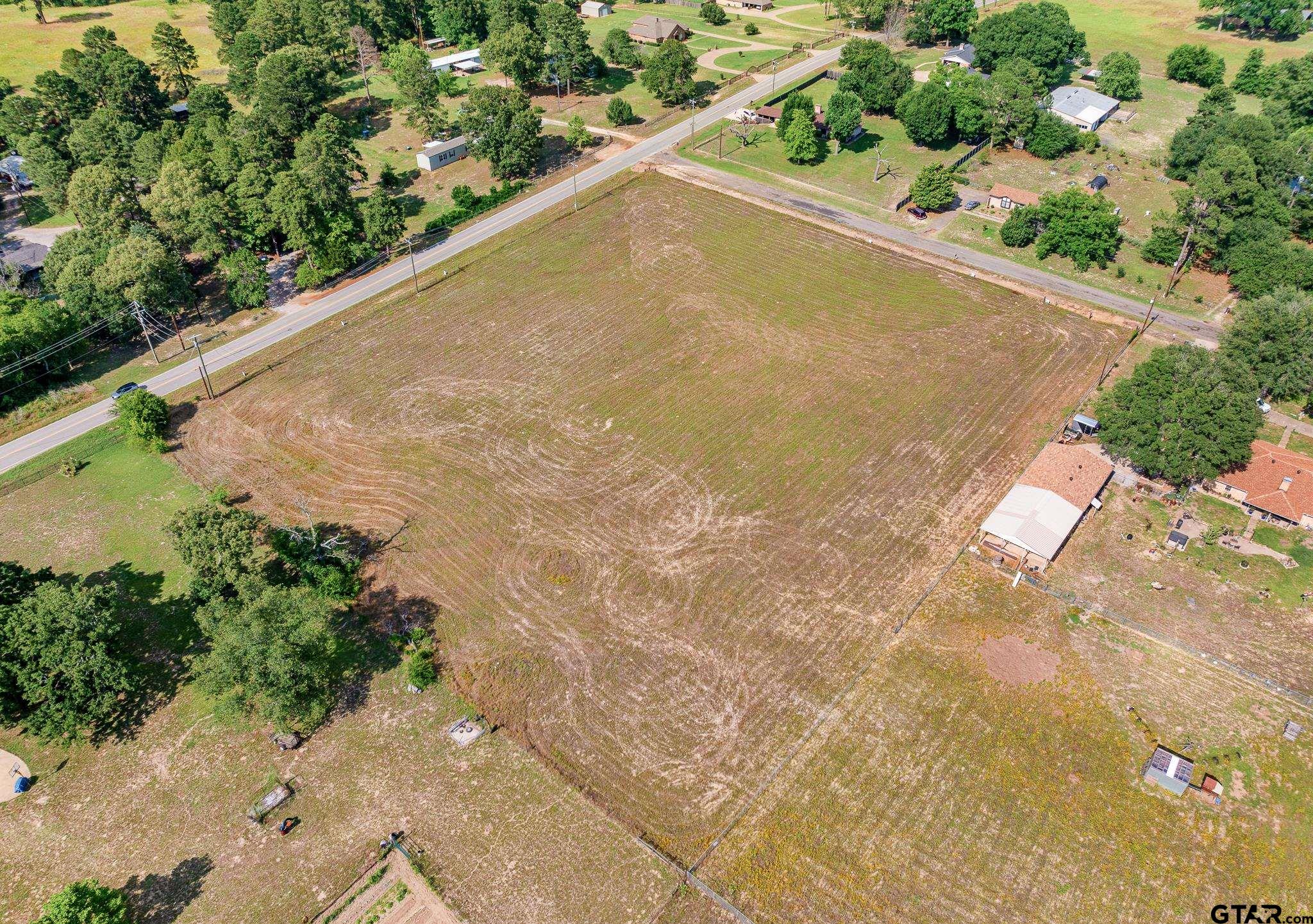 Lot 2 Rhones Quarter Road Tyler, TX 75707 - Photo 8 of 15
