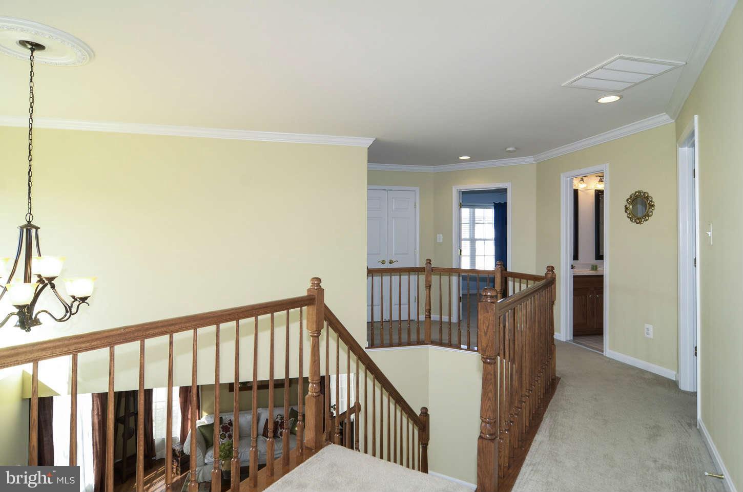 24766 Prairie Grass Drive Stone Ridge, VA 20105 - Photo 14 of 28 Interior (General)