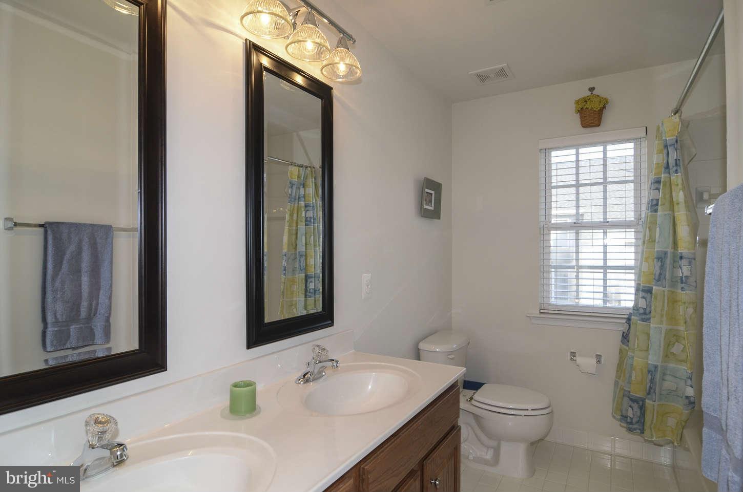 24766 Prairie Grass Drive Stone Ridge, VA 20105 - Photo 21 of 28 Bath