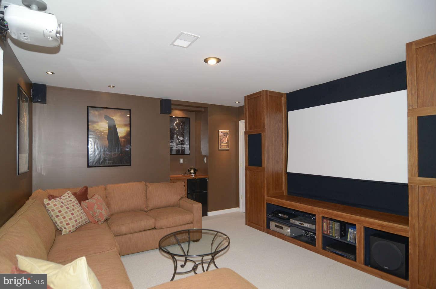 24766 Prairie Grass Drive Stone Ridge, VA 20105 - Photo 24 of 28 Interior (General)