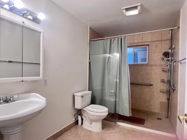 $8,500 | 1874 Villa Street, Mountain View, CA 94040