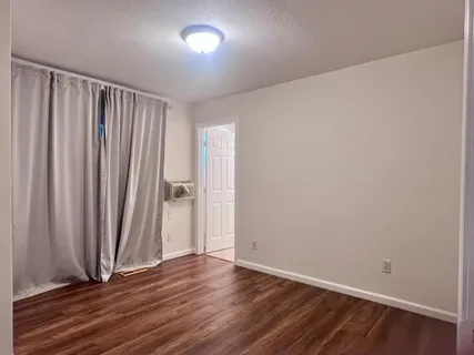 $8,500 | 1874 Villa Street, Mountain View, CA 94040