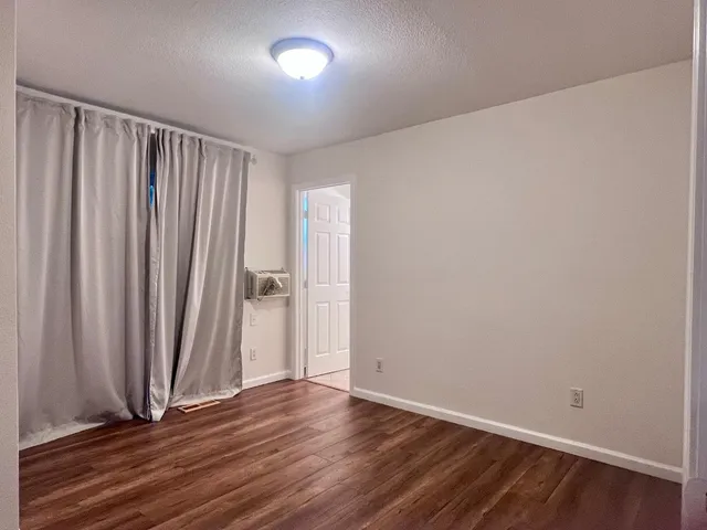 $8,500 | 1874 Villa Street, Mountain View, CA 94040