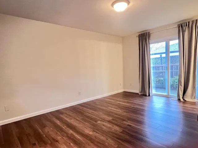 $8,500 | 1874 Villa Street, Mountain View, CA 94040