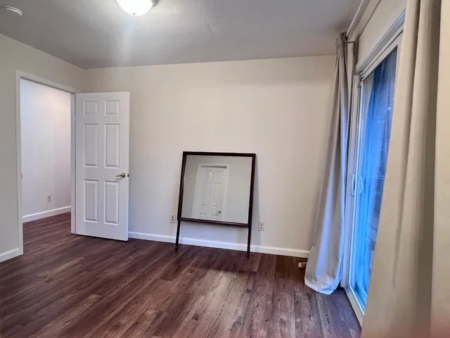 $8,500 | 1874 Villa Street, Mountain View, CA 94040