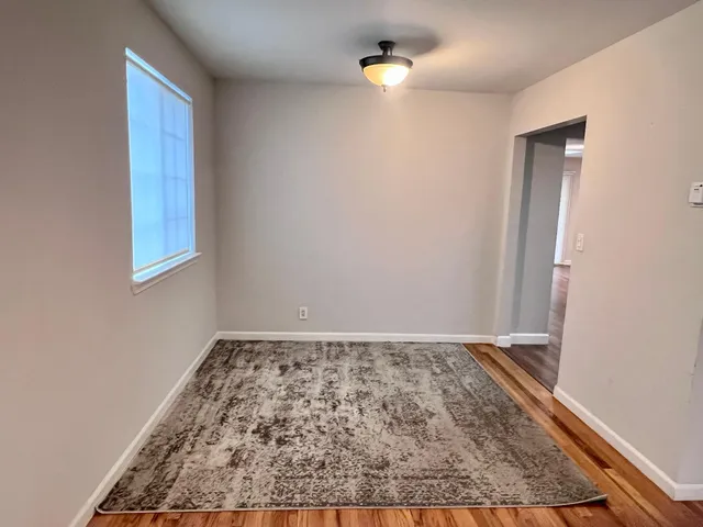 $8,500 | 1874 Villa Street, Mountain View, CA 94040