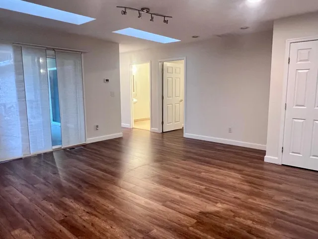 $8,500 | 1874 Villa Street, Mountain View, CA 94040