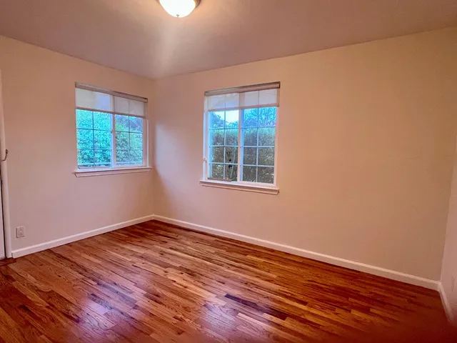 $8,500 | 1874 Villa Street, Mountain View, CA 94040