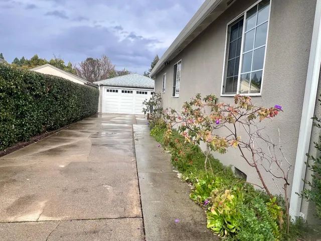$8,500 | 1874 Villa Street, Mountain View, CA 94040
