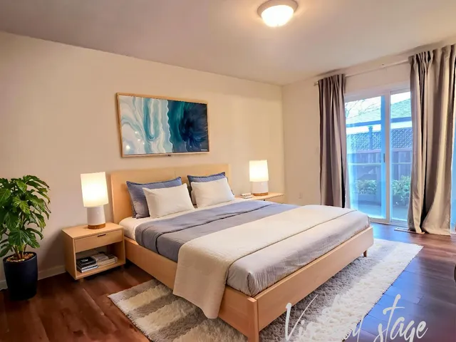 $8,500 | 1874 Villa Street, Mountain View, CA 94040