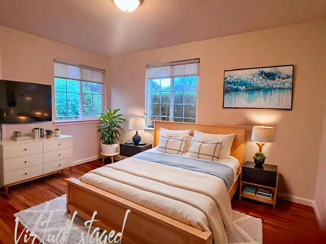 $8,500 | 1874 Villa Street, Mountain View, CA 94040