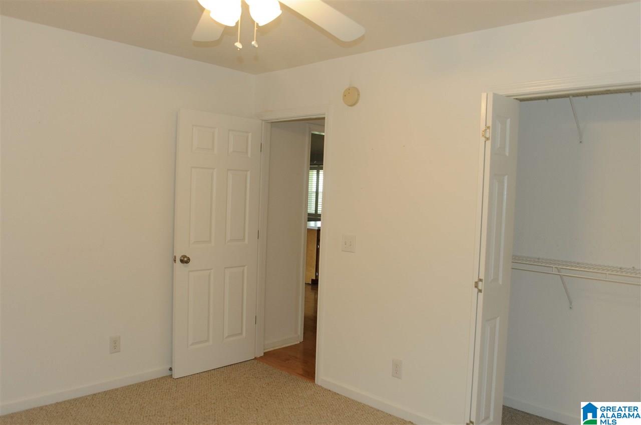 49 Raegan Lane Weaver, AL 36277 - Photo 18 of 34