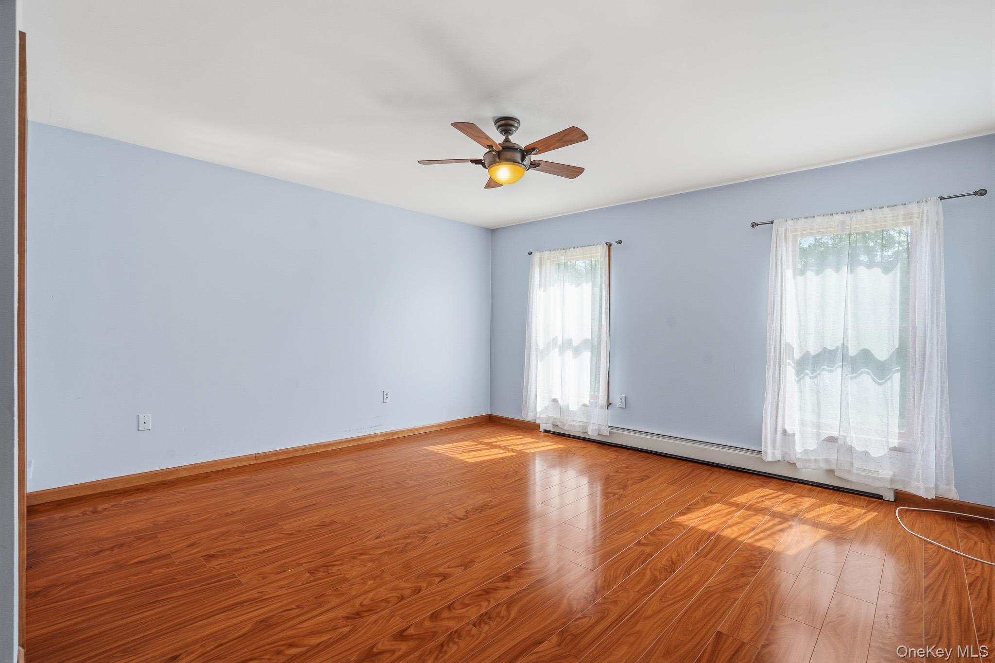 74 Losee Road Wappingers Falls, NY 12590 - Photo 18 of 46 Gallery Image 18