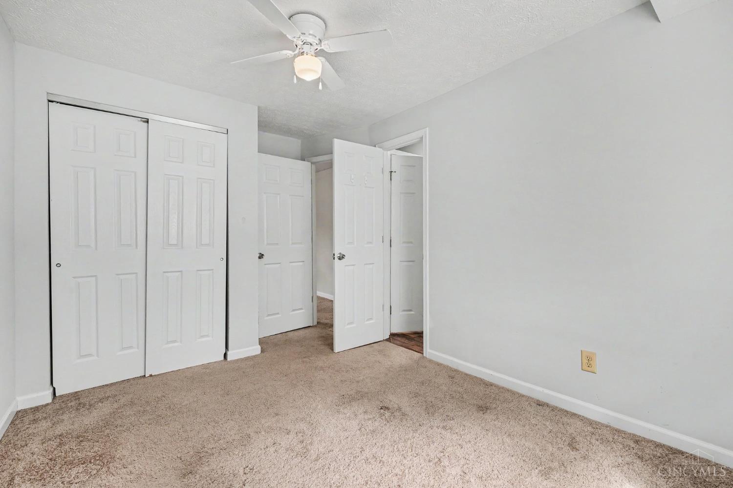 5826 Buckwheat Road Milford, OH 45150 - Photo 11 of 20 Gallery Image 11