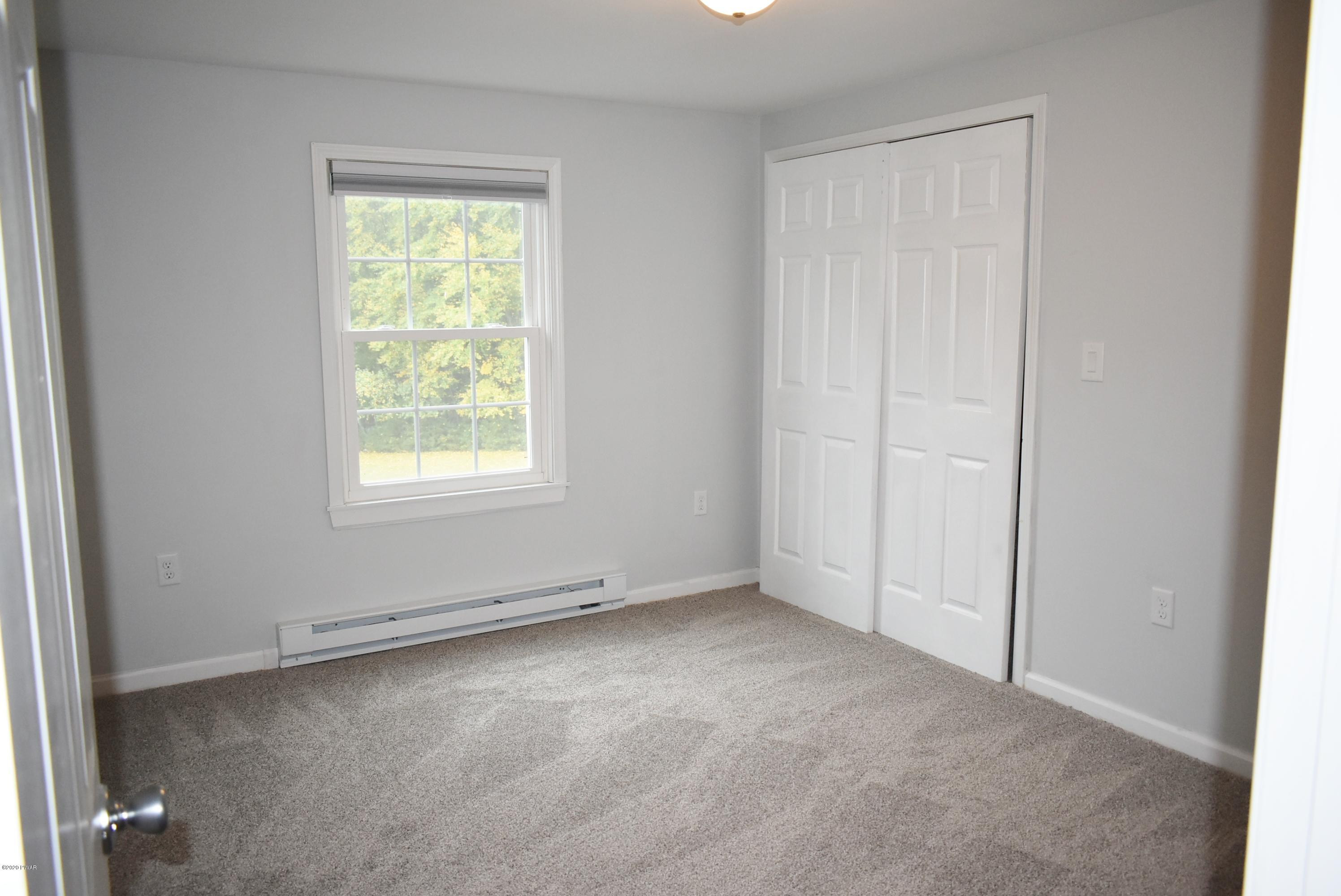 130 Kiesel Road Milford, PA 18337 - Photo 23 of 27 BEDROOM 2