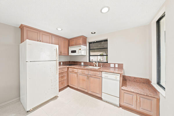 154 Redwing Road Tavernier, FL 33070 - Photo 26 of 53 048_y9z9