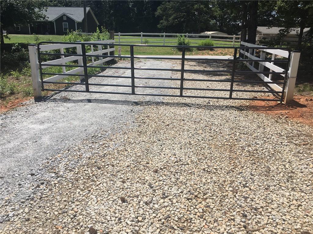 4340 White Road Douglasville, GA 30135 - Photo 1 of 1 Gallery Image 1