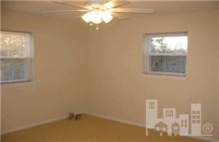313 Burbank Road Wilmington, NC 28412 - Photo 3 of 4 Additional Photo