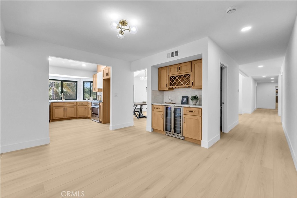 3361 Rocking Lane Norco, CA 92860 - Photo 11 of 70