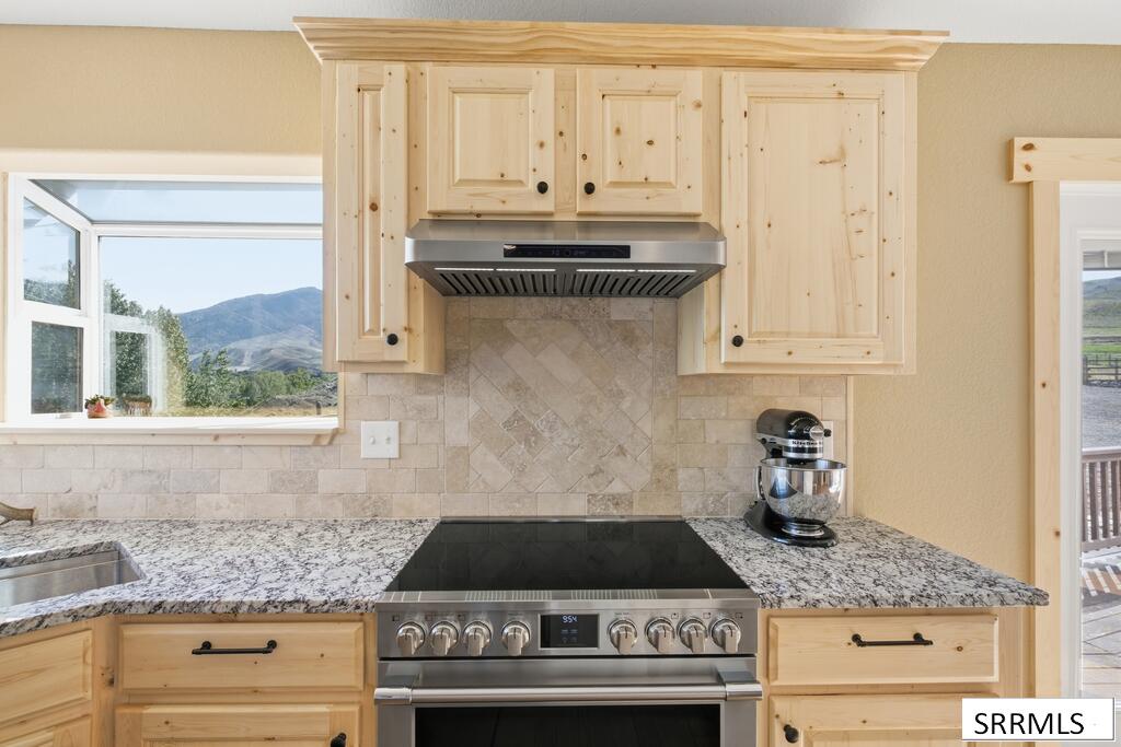 9 Raghorn Road Carmen, ID 83462 - Photo 14 of 87 Gallery Image 14
