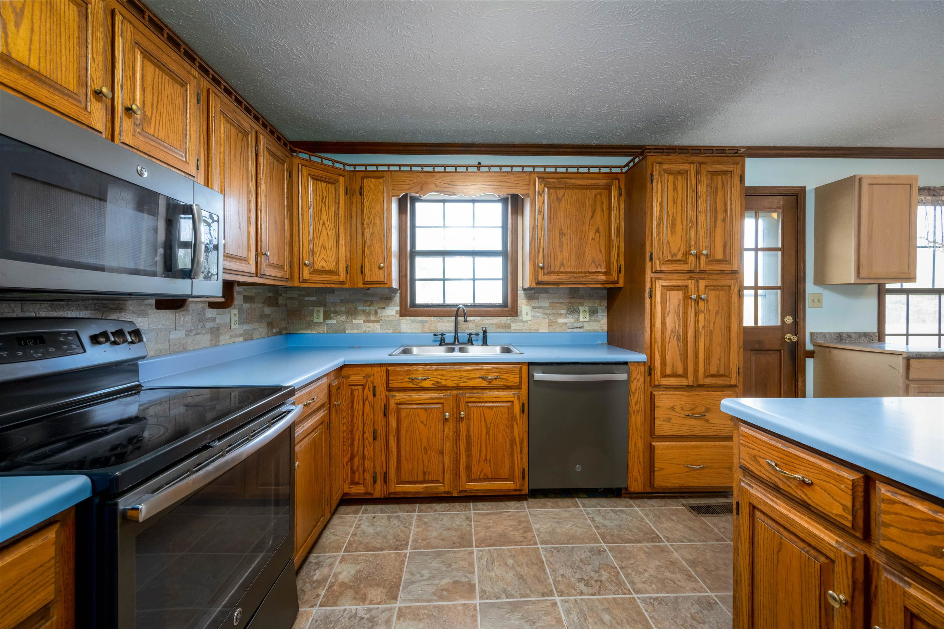 3290 Stegall Road Lexington, TN 38351 - Photo 8 of 23 Photo 8