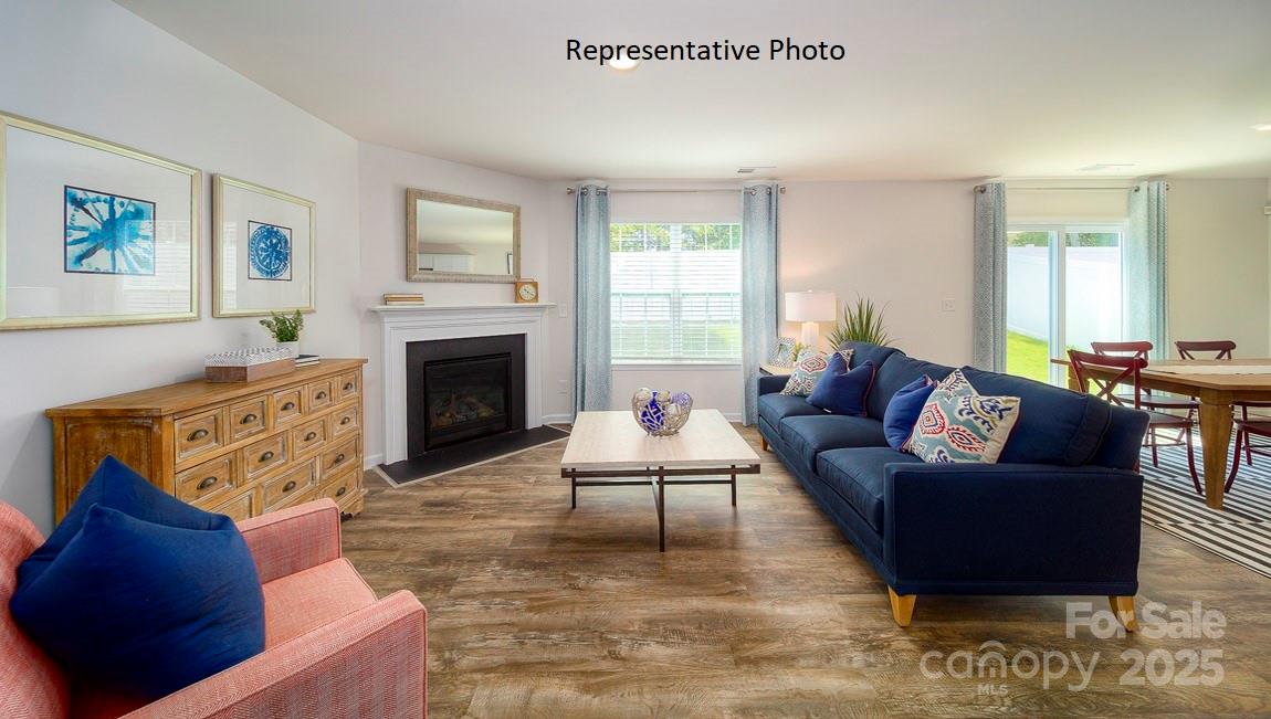 1410 Mammoth Road Hickory, NC 28602 - Photo 10 of 34 Gallery Image 10